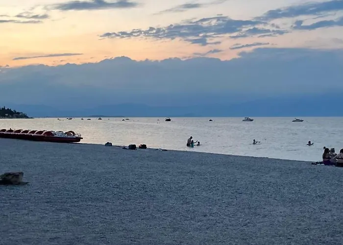 Di Garda
