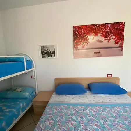 Di Garda