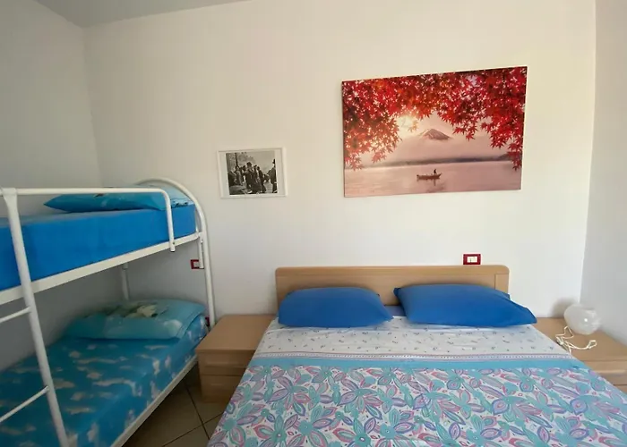 Di Garda
