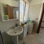 Apartman Di Garda