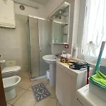 Apartman Di Garda Peschiera del Garda
