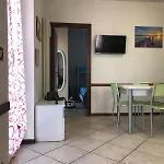 Apartman Di Garda