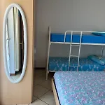 Di Garda