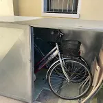 Apartman Di Garda Peschiera del Garda