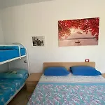 Di Garda