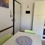 Di Garda Peschiera del Garda