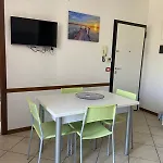Di Garda