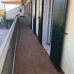 Di Garda * Peschiera del Garda