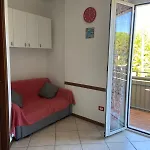 Di Garda Apartman *