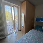 Apartman Di Garda