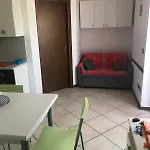 Apartman Di Garda *