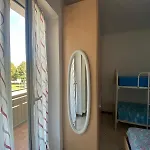 Di Garda