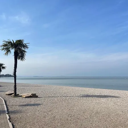 Apartman Di Garda