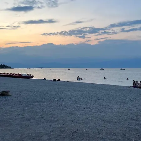 Di Garda