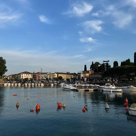Di Garda
